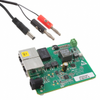 Development Boards, Kits, Programmers - Evaluation Boards - DC-DC & AC-DC (Off-Line) SMPS Evaluation Boards - PD70101EVB15F-5 - Shenzhen Shengyu Electronics Technology Limited