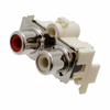 Audio Connectors - SC1859-ND - DigiKey