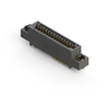 Edgeboard Connectors - 151-895-028-542-503-ND - DigiKey