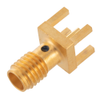 Coaxial Connector (RF) Assemblies - 5328-FMCN44218-ND - DigiKey