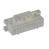 Rectangular Connector Housings - 455-2169-ND - DigiKey