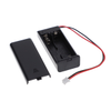 Battery Holders, Clips, Contacts -- 1738-FIT0625-ND - Image