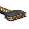 D-Sub Cables - 2262-A29050-051-ND - DigiKey