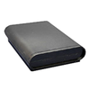 Boxes - HM4067-ND - DigiKey