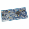 Embedded MCU, DSP Evaluation Boards - RTK5RX2310C00000BR-ND - DigiKey