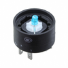 Configurable Switch Contact Blocks - 1948-2373-ND - DigiKey