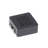 Fixed Inductors - 308-0630CDMCDDS-100MCCT-ND - DigiKey