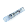 External Step-Down Butt Connector 38261, Vinyl Insulated, 20-18 to 16-14 Ga. - 38261 - Waytek, Inc.