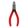 Wire Cutters - 55CGNN-ND - DigiKey