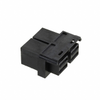 Pluggable Connector Assemblies - A123724-ND - DigiKey