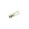 Coaxial Connector (RF) Assemblies - 5173-SCNBN-J1150-SOREP-ND - DigiKey