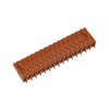 Headers, Plugs and Sockets - 281-8175-ND - DigiKey