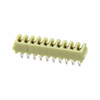Board In, Direct Wire to Board - A108364-ND - DigiKey