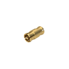 Coaxial Connector (RF) Adapters - 2201-R201705000-ND - DigiKey
