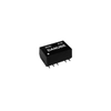 DC DC Converters - 4369-NUS-1215E1K-ND - DigiKey
