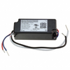 LED Drivers - 1121-1459-ND - DigiKey
