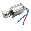 Motors - AC, DC - 1670-VZ4TL2B03715452-ND - DigiKey