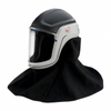 Personal Protective Equipment (PPE) - 3M161738-ND - DigiKey