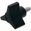 Lobed Knob - Male -- DK-1216 - Image