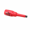 Sockets, Handles - 2128-VDEIN198-ND - DigiKey