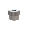 Nuts - RPC8741-ND - DigiKey