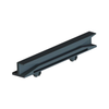 Card Guides - RPC4973-ND - DigiKey