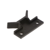 Card Guide Accessories - CP-3BK-ND - DigiKey