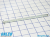 ABBG DISCACCE - OXP6X170 - Galco Industrial Electronics
