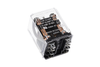 DELT General Purpose - 20684-82 - Galco Industrial Electronics