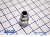 RMKE Cable Glands - RPG-13105 - Galco Industrial Electronics