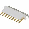 Headers, Male Pins - A26191-ND - DigiKey