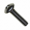 Machine Screw - 335-1105-ND - DigiKey