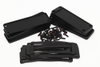 Enclosures, Boxes, & Cases - 1457LWP-10 - Powell Electronics, Inc.