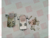Connector/Terminal/Pin - 38467889 - Radwell International