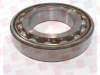 Bearing - 19400545 - Radwell International