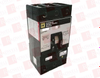 Molded Case Circuit Breaker - 57525844 - Radwell International