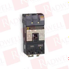 Molded Case Circuit Breaker - 57517941 - Radwell International