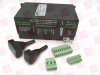 Drive - 11496230 - Radwell International