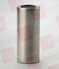 Hydraulic Filter & Assembly & Components & Kit - 73886131 - Radwell International