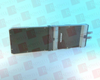 PLC Module/Rack - 42819448 - Radwell International
