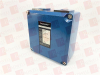 PLC Module/Rack - 73709115 - Radwell International