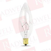LED LAMP/BULB - 165702779 - Radwell International