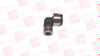 Pneumatic Fitting & Accessories - 6024792 - Radwell International