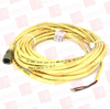 QD Cable/Cord Set - 4244298 - Radwell International
