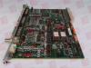 PC Board PLC/Add-On Board - 81131761 - Radwell International