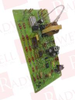 PC Board PLC/Add-On Board - 63921781 - Radwell International