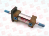 Pneumatic Cylinder - 102683451 - Radwell International