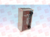 Thermostat - 474173 - Radwell International