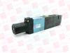 Pressure Relief Valve - 25279404 - Radwell International