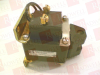 Solenoid Coil - 11469913 - Radwell International